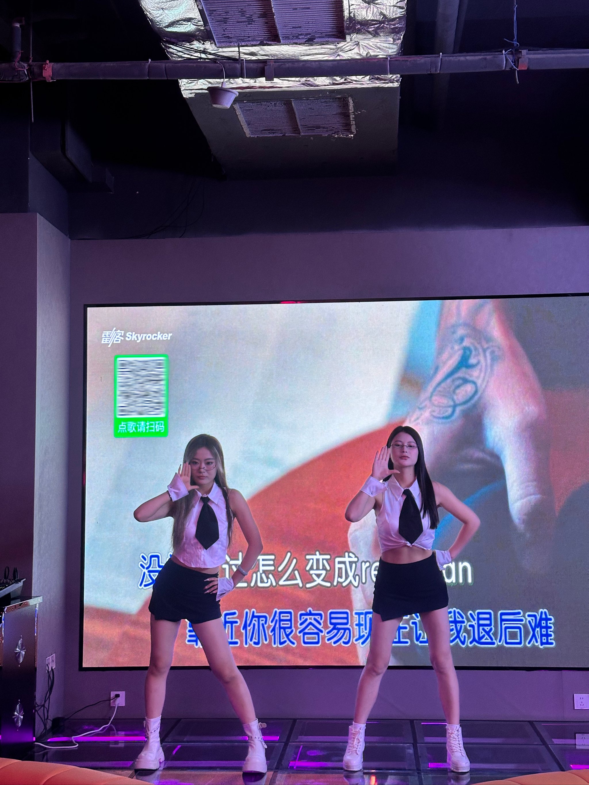 宜春小时场ktv预定畅享商务ktv玩法-铜鼓县小时场ktv预定
